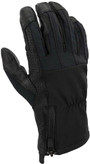 Vertx Crisp Action Glove  VTX6030 