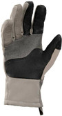 Vertx Crisp Action Glove  VTX6030 