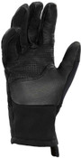 Vertx Crisp Action Glove  VTX6030 