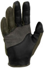 Vertx Move to Contact Glove  VTX6035 