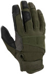 Vertx Move to Contact Glove  VTX6035 