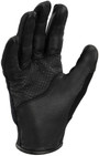 Vertx Move to Contact Glove  VTX6035 
