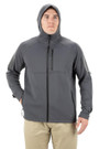 Vertx Firebase Hoody  VTX8837 