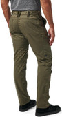 PANTALÓN 5.11 - RIDGE PANT – CSI Tactical