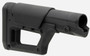Magpul PRS Lite Precision Adjustable Stock  MAG1159 