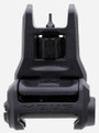 Magpul MBUS 3 Front Sight  MAG1166 