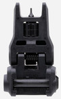 Magpul MBUS 3 Front Sight rear