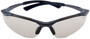 Bolle Safety Standard Issue Contour Glasses  PSSCONT 