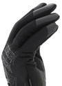 Mechanix Wear FastFit Covert Tactical Glove  FFTAB-55 