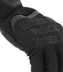 Mechanix Wear FastFit Covert Tactical Glove  FFTAB-55 