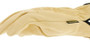 Mechanix Wear Durahide Cow Driver Leather Glove  LDCW-75 