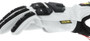 Mechanix Wear Durahide M-Pact HD Driver F8-360 Glove  LDMPHD-X00 