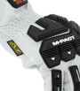 Mechanix Wear Durahide M-Pact HD Driver F8-360 Glove  LDMPHD-X00 