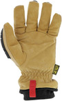 Mechanix Wear Durahide M-Pact Insulated Driver F9-360 Glove  LDMP-X95 