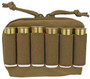 Tactical Tailor RRPS Shotgun 12 Round Pouch 10381