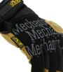 Mechanix Wear Material4X Padded Palm Glove  PP4X-75 