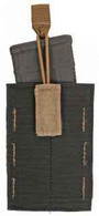 Tactical Tailor Low Vis Single 5.56 Magazine Pouch 22053