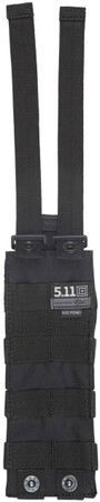 5.11 Tactical Rigid Cuff Pouch 56162 56162