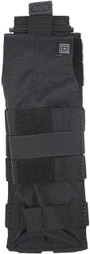 5.11 Tactical Rigid Cuff Pouch 56162 56162