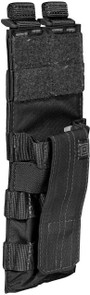 5.11 Tactical Rigid Cuff Pouch 56162 56162