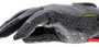 Mechanix Wear Box Cutter Glove  BCG-08 
