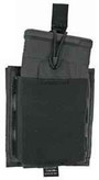 Tactical Tailor Low Vis Single 7.62 Magazine Pouch 22055