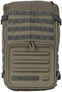 5.11 Tactical Range Master Backpack Set 56496  56496 