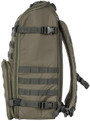 5.11 Tactical Range Master Backpack Set 56496  56496 