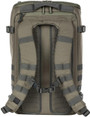 5.11 Tactical Range Master Backpack Set 56496  56496 