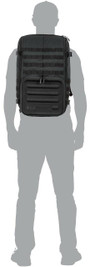 5.11 Tactical Range Master Backpack Set 56496  56496 