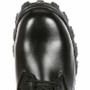 Rocky Alpha Force Men's 6