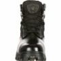 Rocky Alpha Force Men's 6