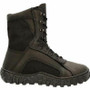 Rocky Black S2V Men's 8
