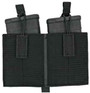 Tactical Tailor Low Vis Double 7.62 Magazine Pouch 22056