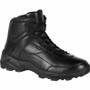 Rocky Priority Men's 5
