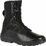 Rocky Havoc Men's 8