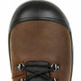 Rocky Worksmart Men's 5