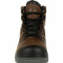 Rocky Worksmart Men's 5