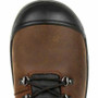 Rocky Worksmart Men's 5