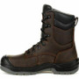 Rocky Worksmart Men's 8