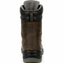 Rocky Worksmart Men's 8