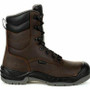 Rocky Worksmart Men's 8