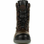 Rocky Worksmart Men's 8