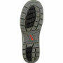 Rocky Worksmart Men's 6