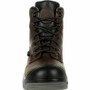 Rocky Worksmart Men's 6