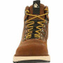 Rocky Legacy 32 Men's 6
