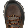 Rocky Endeavor Point Men's 5