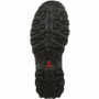 Rocky Ridgetop Men's 8