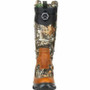 Rocky King Snake Men's Realtree 16