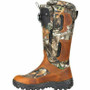 Rocky King Snake Men's Realtree 16